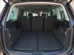 Volkswagen Sharan - fotka číslo 13