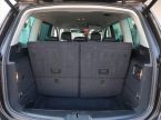 Volkswagen Sharan - fotka číslo 14