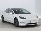 Tesla Model 3 - fotka číslo 0