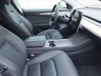 Tesla Model 3 - fotka číslo 8