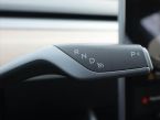 Tesla Model 3 - fotka číslo 12