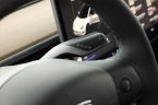 Tesla Model 3 - fotka číslo 13