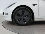 Tesla Model 3 - fotka číslo 14