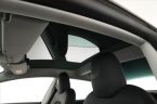 Tesla Model 3 - fotka číslo 14