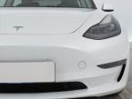 Tesla Model 3 - fotka číslo 15