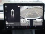 Tesla Model 3 - fotka číslo 18