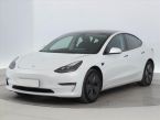 Tesla Model 3 - fotka číslo 1