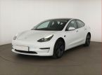 Tesla Model 3 - fotka číslo 1