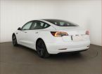 Tesla Model 3 - fotka číslo 3
