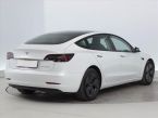 Tesla Model 3 - fotka číslo 4