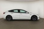 Tesla Model 3 - fotka číslo 5