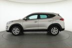Hyundai Tucson - fotka číslo 2
