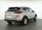 Hyundai Tucson - fotka číslo 4