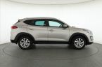 Hyundai Tucson - fotka číslo 5