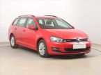 Volkswagen Golf - fotka číslo 0