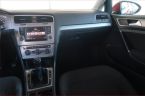 Volkswagen Golf - fotka číslo 7