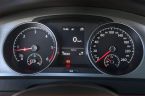 Volkswagen Golf - fotka číslo 10