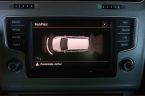 Volkswagen Golf - fotka číslo 12