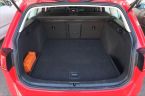 Volkswagen Golf - fotka číslo 13