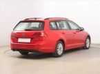Volkswagen Golf - fotka číslo 4