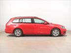 Volkswagen Golf - fotka číslo 5