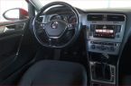 Volkswagen Golf - fotka číslo 6