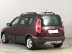 Škoda Roomster - fotka číslo 3