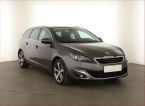 Peugeot 308 - fotka číslo 0