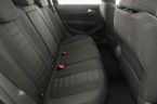 Peugeot 308 - fotka číslo 6
