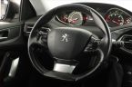 Peugeot 308 - fotka číslo 7