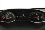 Peugeot 308 - fotka číslo 8