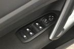 Peugeot 308 - fotka číslo 10