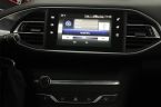 Peugeot 308 - fotka číslo 11
