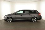 Peugeot 308 - fotka číslo 2