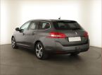 Peugeot 308 - fotka číslo 3