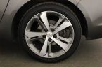 Peugeot 308 - fotka číslo 13