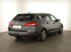 Peugeot 308 - fotka číslo 4