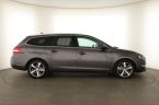 Peugeot 308 - fotka číslo 5