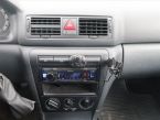 Škoda Octavia - fotka číslo 11