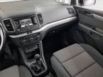 Volkswagen Sharan - fotka číslo 7