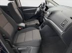 Volkswagen Sharan - fotka číslo 8