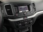 Volkswagen Sharan - fotka číslo 11