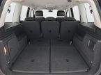 Volkswagen Sharan - fotka číslo 13