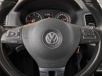Volkswagen Sharan - fotka číslo 15