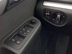 Volkswagen Sharan - fotka číslo 18