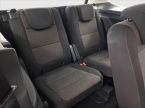 Volkswagen Sharan - fotka číslo 20