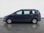 Volkswagen Sharan - fotka číslo 2
