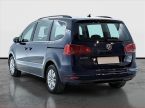 Volkswagen Sharan - fotka číslo 3