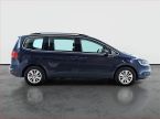 Volkswagen Sharan - fotka číslo 5