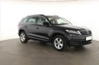 Škoda Kodiaq - fotka číslo 0